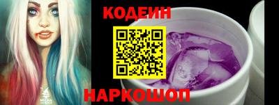 MDMA Premium VHQ Изобильный
