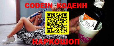 MDMA Premium VHQ Изобильный