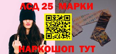 MDMA Premium VHQ Изобильный