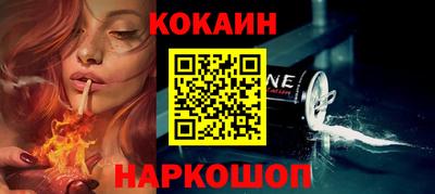 MDMA Premium VHQ Изобильный