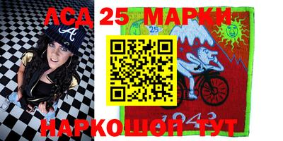 MDMA Premium VHQ Изобильный