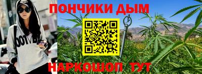 твердый Ирбит