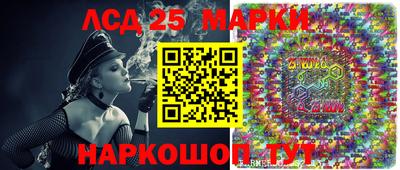 MDMA Premium VHQ Изобильный