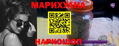 твердый Ирбит