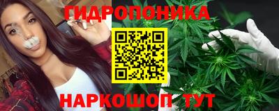твердый Ирбит
