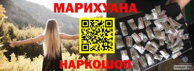 MDMA Premium VHQ Изобильный