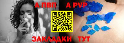 MDMA Premium VHQ Изобильный