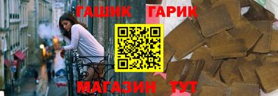 MDMA Premium VHQ Изобильный